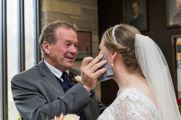 Mariah + Brian Wedding-2083