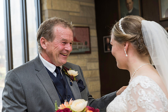 Mariah + Brian Wedding-2084