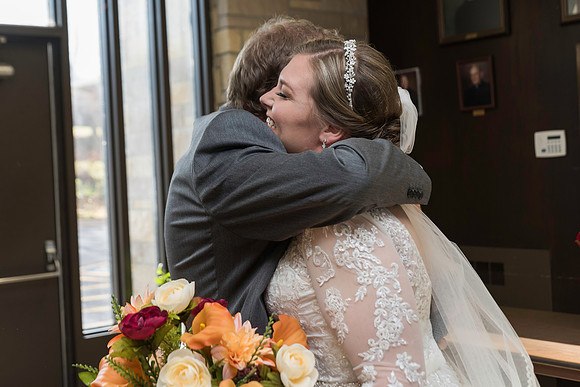 Mariah + Brian Wedding-2086