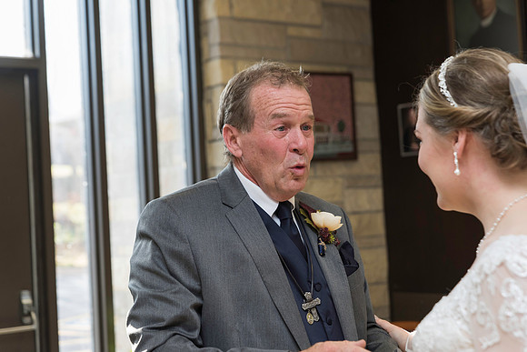 Mariah + Brian Wedding-2088