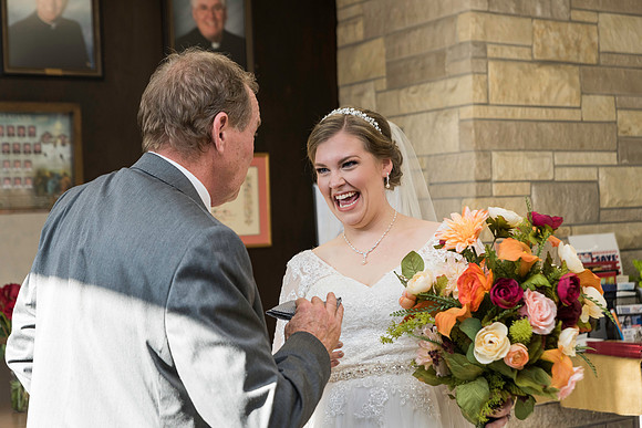 Mariah + Brian Wedding-2090