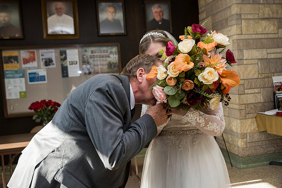 Mariah + Brian Wedding-2093