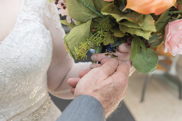 Mariah + Brian Wedding-2094