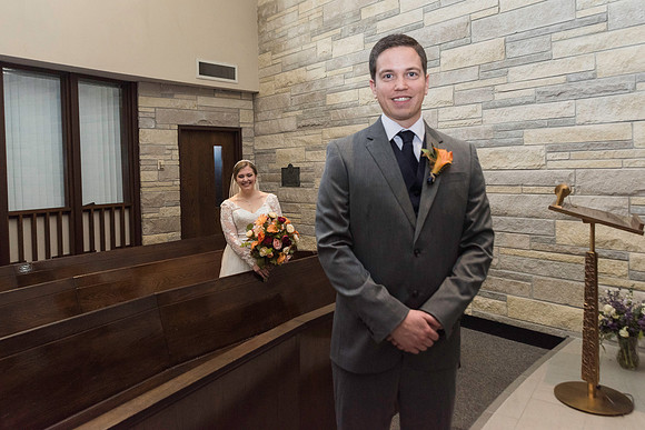 Mariah + Brian Wedding-2101