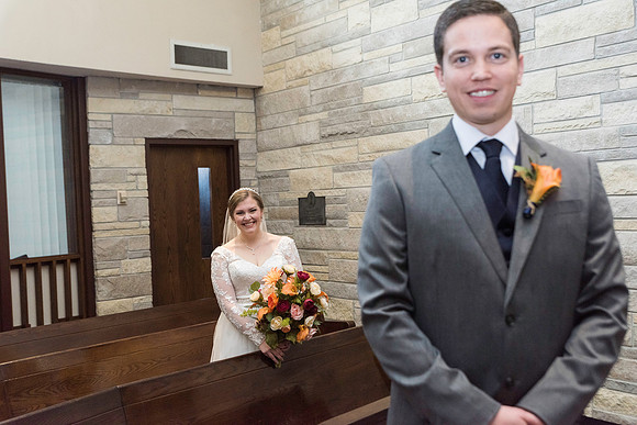 Mariah + Brian Wedding-2102