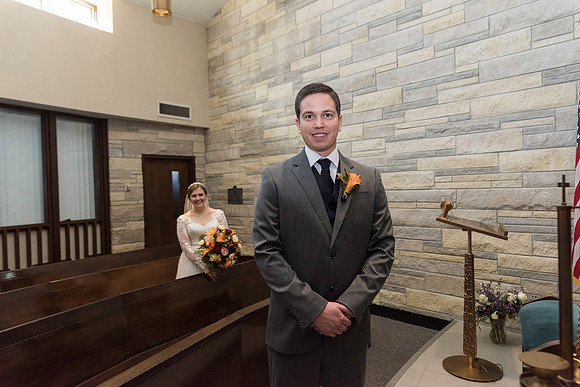 Mariah + Brian Wedding-2103