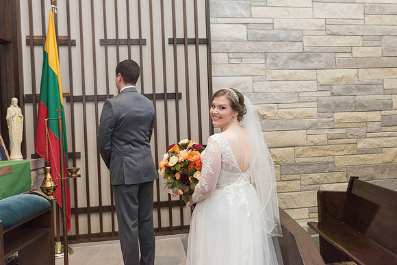 Mariah + Brian Wedding-2104