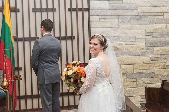 Mariah + Brian Wedding-2105