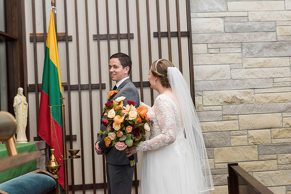 Mariah + Brian Wedding-2106