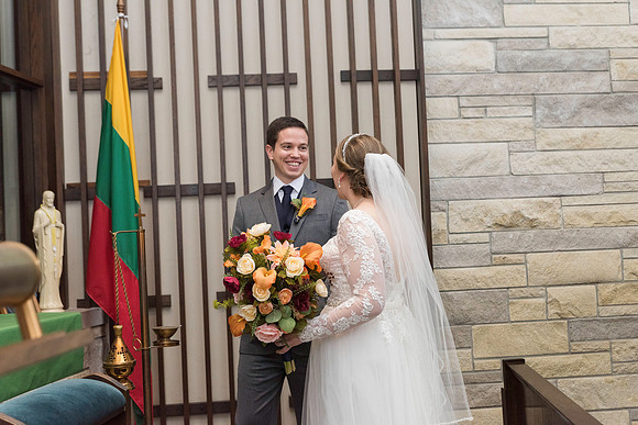 Mariah + Brian Wedding-2107
