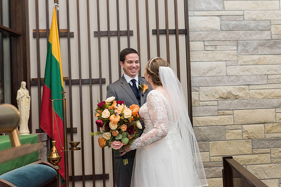 Mariah + Brian Wedding-2108