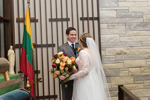 Mariah + Brian Wedding-2109