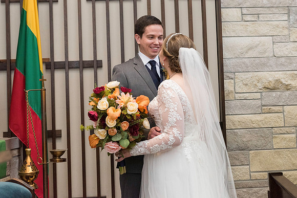 Mariah + Brian Wedding-2110