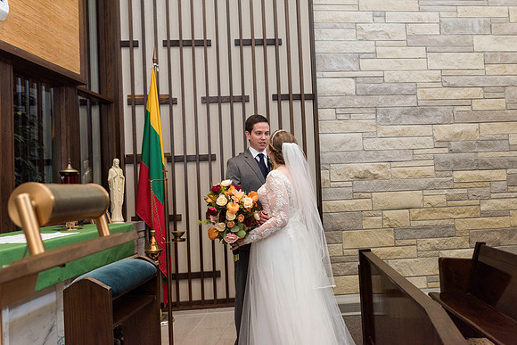 Mariah + Brian Wedding-2111