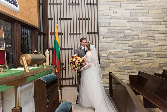 Mariah + Brian Wedding-2112