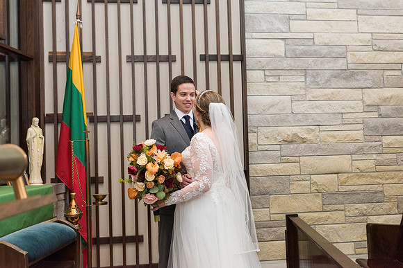 Mariah + Brian Wedding-2113