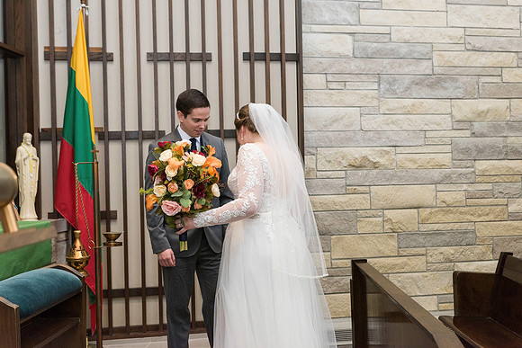Mariah + Brian Wedding-2114