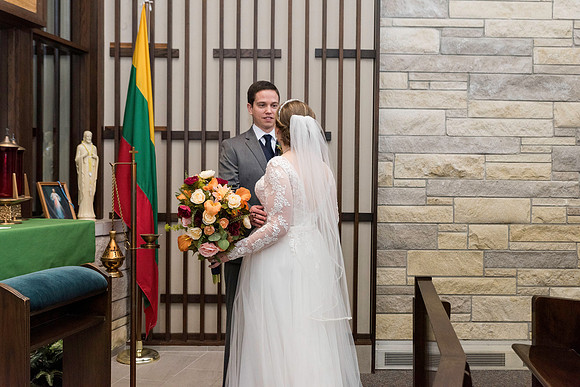 Mariah + Brian Wedding-2116