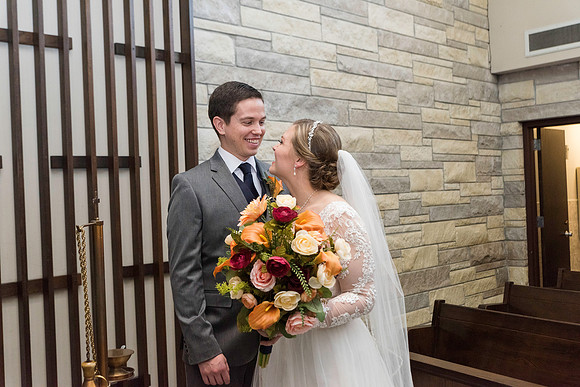 Mariah + Brian Wedding-2117