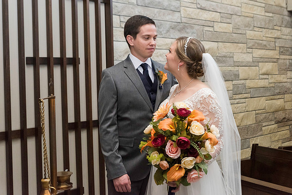 Mariah + Brian Wedding-2120