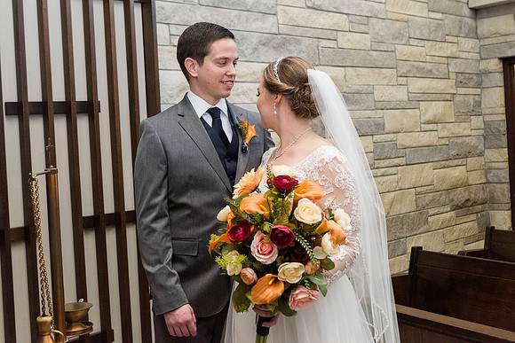 Mariah + Brian Wedding-2121
