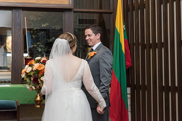 Mariah + Brian Wedding-2122