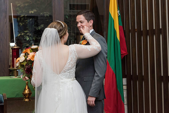 Mariah + Brian Wedding-2123