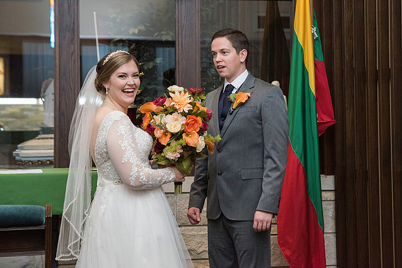 Mariah + Brian Wedding-2125