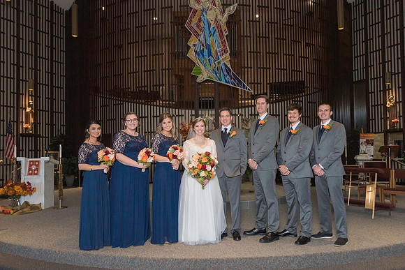 Mariah + Brian Wedding-2128