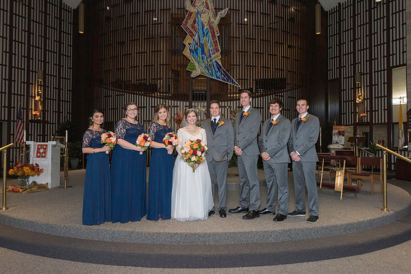 Mariah + Brian Wedding-2129