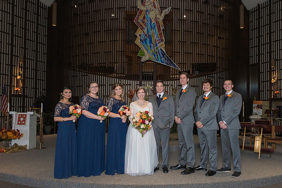 Mariah + Brian Wedding-2130