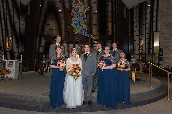 Mariah + Brian Wedding-2131