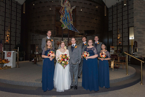 Mariah + Brian Wedding-2132