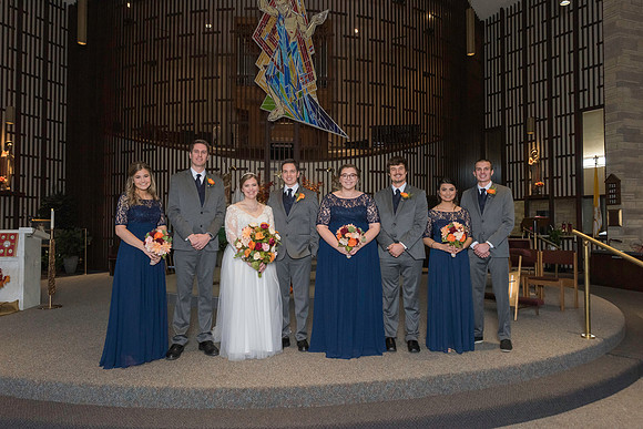 Mariah + Brian Wedding-2133