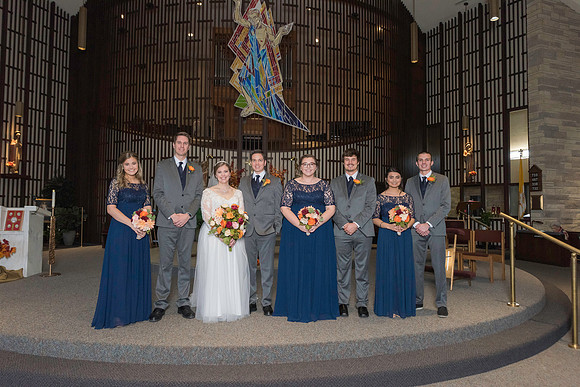Mariah + Brian Wedding-2134
