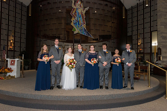 Mariah + Brian Wedding-2135