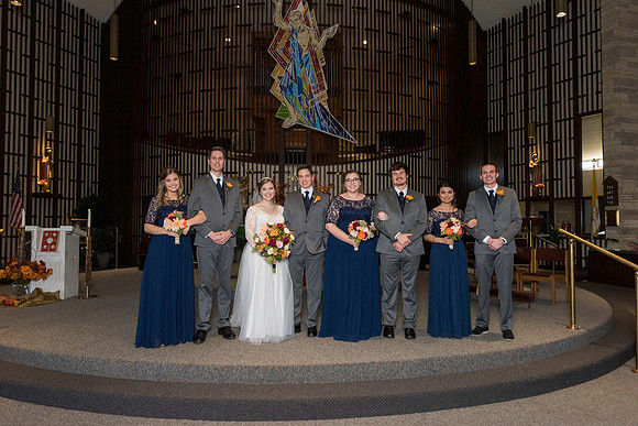 Mariah + Brian Wedding-2136