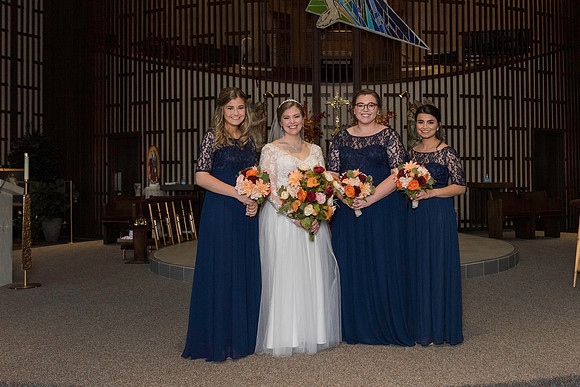 Mariah + Brian Wedding-2137