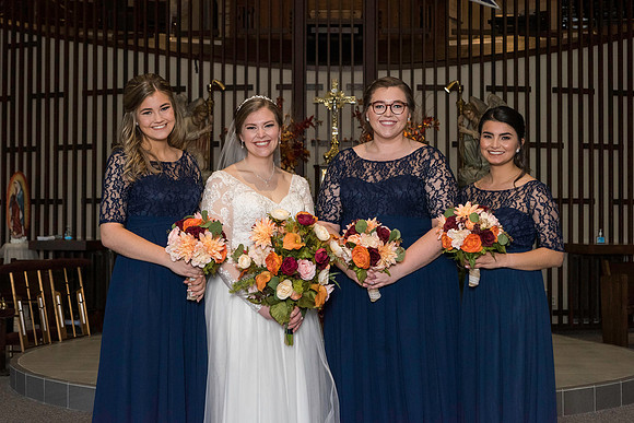 Mariah + Brian Wedding-2138