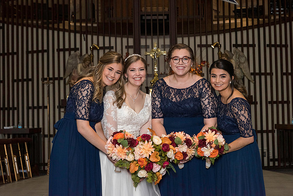 Mariah + Brian Wedding-2139