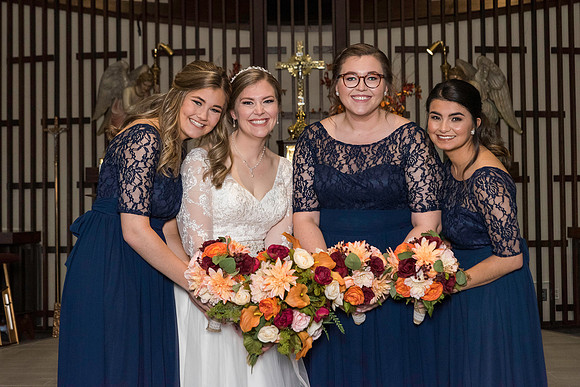 Mariah + Brian Wedding-2140