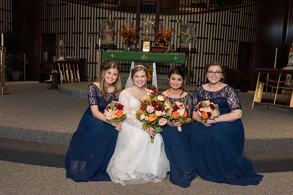 Mariah + Brian Wedding-2141