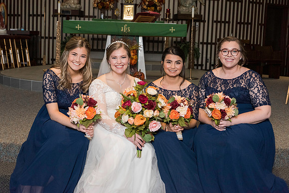Mariah + Brian Wedding-2142