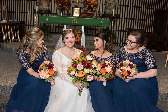 Mariah + Brian Wedding-2143