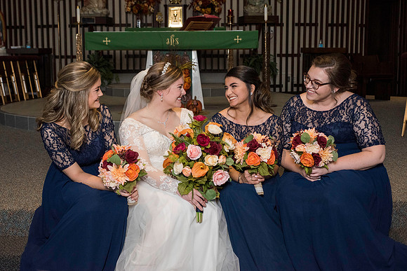 Mariah + Brian Wedding-2144