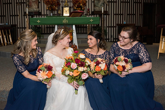 Mariah + Brian Wedding-2145
