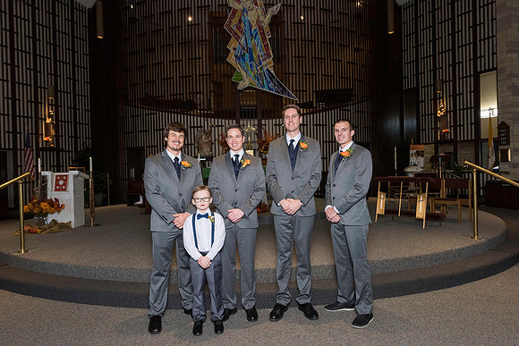 Mariah + Brian Wedding-2146