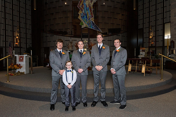 Mariah + Brian Wedding-2147