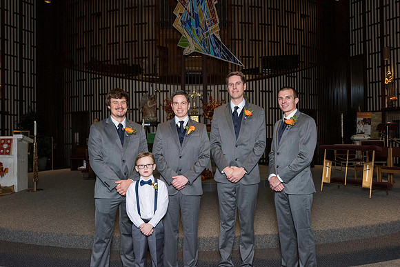 Mariah + Brian Wedding-2148