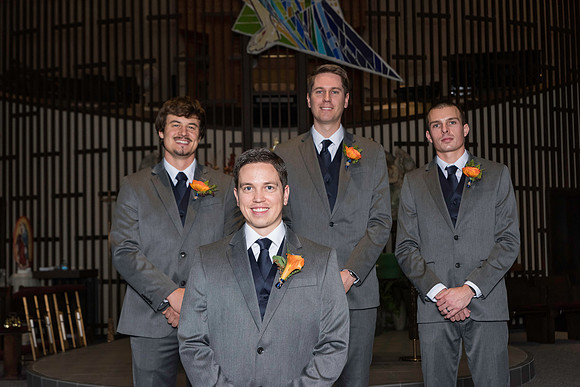 Mariah + Brian Wedding-2149